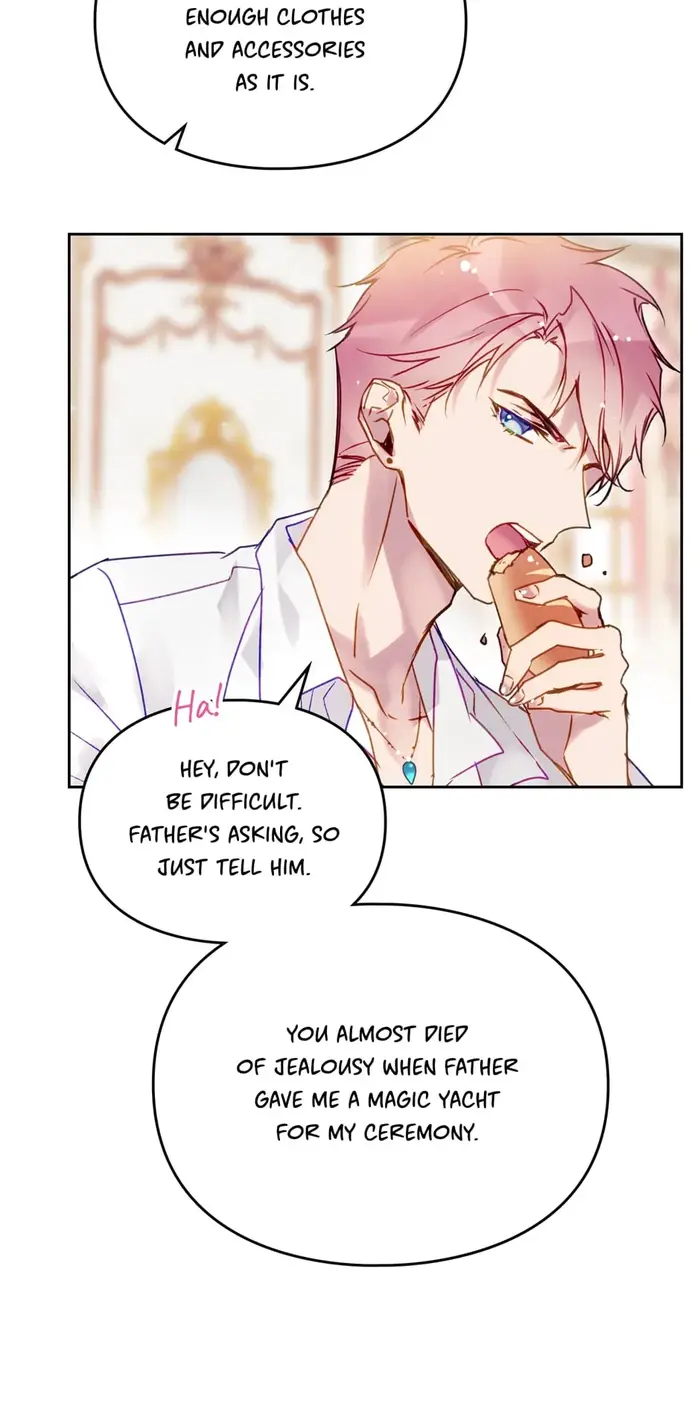 Villains Are Destined to Die Chapter 135 image 24_optimized
